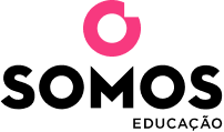 Somos Educação